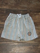 Shorts kurze hose gebraucht kaufen  Mühlhausen