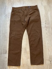 Men hickey freeman for sale  Washington Boro