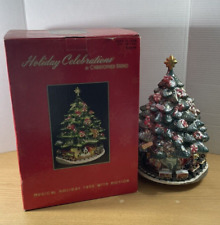 Christopher radko holiday for sale  Shippensburg