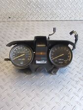 1997 kawasaki kz1000p for sale  Huachuca City