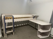 Gltc thuka nordic for sale  BAMPTON