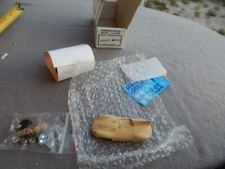 Provence Moulage Jaguar Le Mans 55 Cunningham Kit Modelo Estate Find comprar usado  Enviando para Brazil