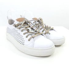 Blackstone sneaker schuhe gebraucht kaufen  Twistringen