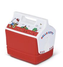 Brand new hello d'occasion Brand new hello d'occasion  Expédié en France