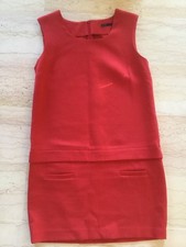 Zara woman jolie d'occasion  France