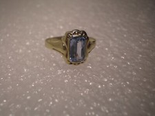 gold 585 gebraucht kaufen gold 585 gebraucht kaufen Augsburg