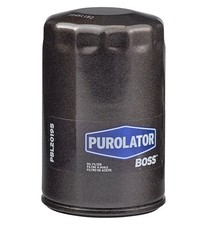 filtro oleo ford ka comprar usado filtro oleo ford ka comprar usado  Enviando para Brazil