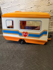 Vintage sindy pedigree for sale  WESTON-SUPER-MARE