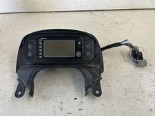 Usado, Medidor de velocímetro usado Yamaha Grizzly 660 2004-2008 5KM-83500-41-00 comprar usado  Enviando para Brazil
