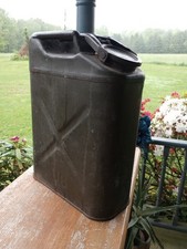 Jerry metal flip for sale  Stroudsburg