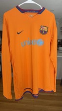 Nike 2006 2007 for sale  Portland