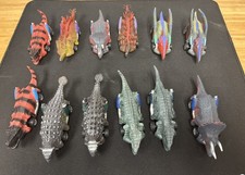 Lot dinosaur toy for sale  Oakville