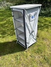 Kampa xpress grace for sale  ALFRETON