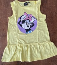 Disney minnie maus gebraucht kaufen  Ratingen