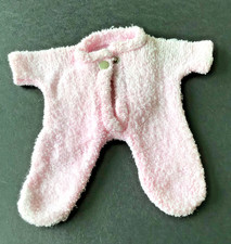 Amanda jane baby for sale  SHEFFIELD