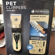 Electric pet dog for sale  DUMFRIES