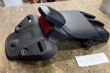 Honda monkey abs for sale  Butler