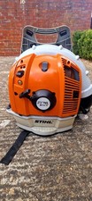 Stihl br600 petrol for sale  IPSWICH