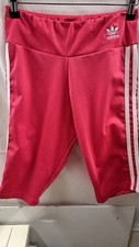 Adidas size lycra for sale  BURY ST. EDMUNDS