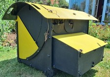 Green frog chicken for sale  BEWDLEY