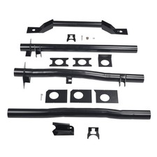 4pcs front rear for sale  Ontario