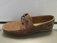 Genuine chatham mens for sale  LIVERPOOL