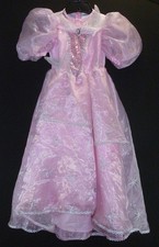 Girls wizard rubies for sale  Houston