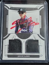 2023 national treasures for sale  Phoenix