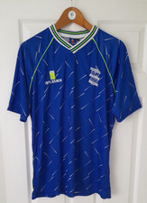 English Clubs for sale  BARNSTAPLE