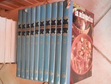 Mia cucina grande usato  Salerno