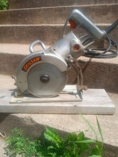 Skilsaw skil saw for sale  Hibbing