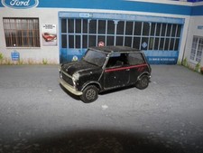 Vintage corgi classic for sale  HOLSWORTHY
