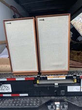 rectilinear speakers xi for sale  Martinsburg