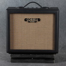 Cornell traveller combo for sale  SHEFFIELD