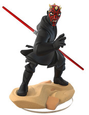 darth maul kostum gebraucht kaufen  München