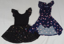 clothes 5 2 girls for sale clothes 5 2 girls for sale Polk City