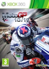 Motogp moto xbox usato  Milano