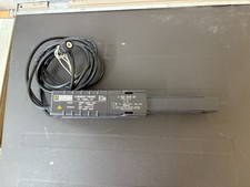 Chauvin arnoux current for sale  WELLINGTON
