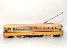 Scale sptc st. for sale  Jacksonville