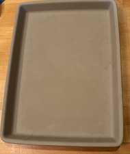 Pampered chef family for sale  San Antonio