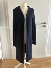 Liver strickjacke mantel gebraucht kaufen Liver strickjacke mantel gebraucht kaufen  Freiburg im Breisgau