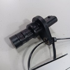 Sensor de posição do virabrequim Fiat 500 2012 2013 2014 2015 comprar usado Sensor de posição do virabrequim Fiat 500 2012 2013 2014 2015 comprar usado  Enviando para Brazil