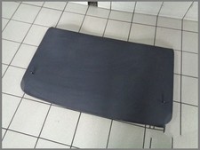 Mercedes clc cl203 gebraucht kaufen  Raesfeld