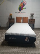 Tempur pedic proadapt for sale  Mattapoisett