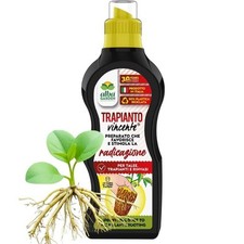 Attivatore stimolante radicazi usato  Tramutola