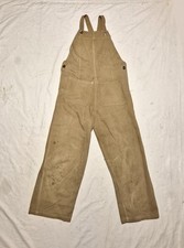 Original ww2 british for sale  REDRUTH