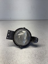Bmw mini r60 for sale  Woodland