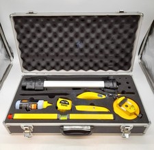 surveyors level for sale surveyors level for sale SOUTHEND-ON-SEA