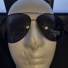 Porsche polarized aviators for sale  Dublin