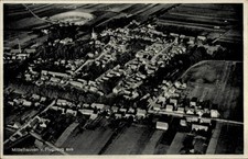 mittelhausen gebraucht kaufen mittelhausen gebraucht kaufen Berlin